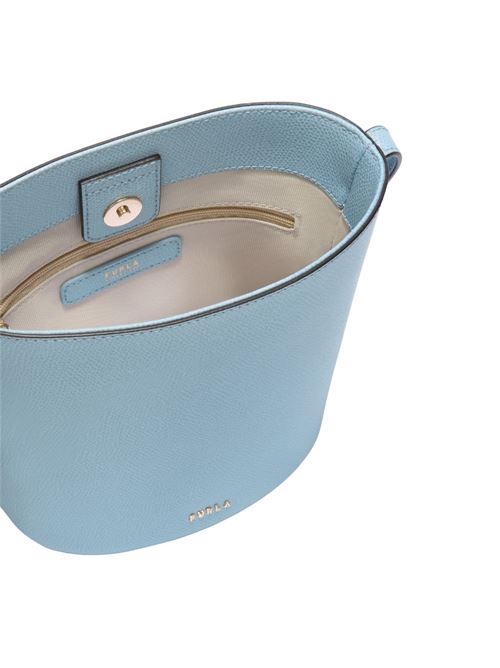  FURLA | WE00859PCARTA DA ZUCCHERO